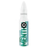 Buy bulk wholesale Riot Squad Menthol Series 50ml Shortfill Menthol Ice
