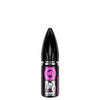Buy bulk wholesale Riot Squad Punx 10ML Nic Salt (Pack of 10) Raspberry Grenade