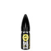 Buy bulk wholesale Riot Squad Punx 10ML Nic Salt (Pack of 10) Guava Passionfruit & Pineapple