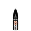 Buy bulk wholesale Riot Squad Punx 10ML Nic Salt (Pack of 10) Mango Peach & Pineapple