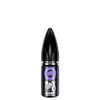 Buy bulk wholesale Riot Squad Punx 10ML Nic Salt (Pack of 10) Blackcurrant & Watermelon