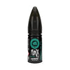 Buy bulk wholesale Riot Squad Punx 10ML Nic Salt (Pack of 10) Banana Raspberry & Dragonfruit