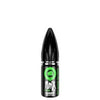 Buy bulk wholesale Riot Squad Punx 10ML Nic Salt (Pack of 10) Apple Cucumber Mint & Aniseed