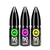 Buy bulk wholesale Riot Squad Punx 10ML Nic Salt (Pack of 10)