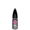 Buy bulk wholesale Riot Squad Punx 10ML Nic Salt (Pack of 10) Strawberry Raspberry & Blueberry