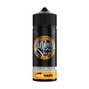 Buy bulk wholesale Ruthless 100ML Shortfill Mango Drank