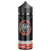 Buy bulk wholesale Ruthless 100ML Shortfill Slurricane