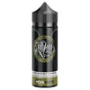 Buy bulk wholesale Ruthless 100ML Shortfill Swamp Thang