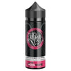 Buy bulk wholesale Ruthless 100ML Shortfill Ez Duz It