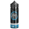 Buy bulk wholesale Ruthless 100ML Shortfill Rise