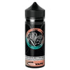 Buy bulk wholesale Ruthless 100ML Shortfill Paradize