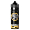 Buy bulk wholesale Ruthless 100ML Shortfill Gold