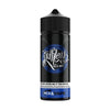 Buy bulk wholesale Ruthless 100ML Shortfill Berry Drank