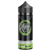 Buy bulk wholesale Ruthless 100ML Shortfill Jungle Fever