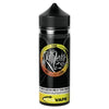 Buy bulk wholesale Ruthless 100ML Shortfill Rage