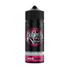 Buy bulk wholesale Ruthless 100ML Shortfill Cherry Drank