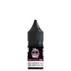 Ruthless 10ML Nic Salt (Pack of 10) - #Simbavapeswholesale#