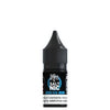 Ruthless 10ML Nic Salt (Pack of 10) - #Simbavapeswholesale#