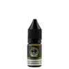 Ruthless 10ML Nic Salt (Pack of 10) - #Simbavapeswholesale#