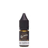 Ruthless 10ML Nic Salt (Pack of 10) - #Simbavapeswholesale#