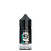 Ruthless 10ML Nic Salt (Pack of 10) - #Simbavapeswholesale#
