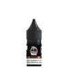 Ruthless 10ML Nic Salt (Pack of 10) - #Simbavapeswholesale#