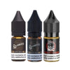 Ruthless 10ML Nic Salt (Pack of 10) - #Simbavapeswholesale#