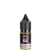 Ruthless 10ML Nic Salt (Pack of 10) - #Simbavapeswholesale#
