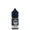 Ruthless 10ML Nic Salt (Pack of 10) - #Simbavapeswholesale#