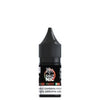 Ruthless 10ML Nic Salt (Pack of 10) - #Simbavapeswholesale#