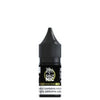 Ruthless 10ML Nic Salt (Pack of 10) - #Simbavapeswholesale#