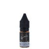 Ruthless 10ML Nic Salt (Pack of 10) - #Simbavapeswholesale#