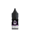 Ruthless 10ML Nic Salt (Pack of 10) - #Simbavapeswholesale#