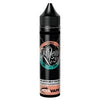 Buy bulk wholesale Ruthless 50ml Shortfill Paradize