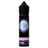 Buy bulk wholesale Ruthless 50ml Shortfill Grape Drank on Ice