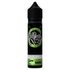 Buy bulk wholesale Ruthless 50ml Shortfill Jungle Fever