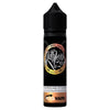 Buy bulk wholesale Ruthless 50ml Shortfill Tropic Thunda