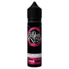 Buy bulk wholesale Ruthless 50ml Shortfill Ez Duz It