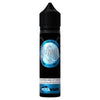 Buy bulk wholesale Ruthless 50ml Shortfill Rise On Ice