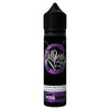 Buy bulk wholesale Ruthless 50ml Shortfill Grape Drank