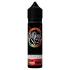 Buy bulk wholesale Ruthless 50ml Shortfill