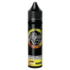 Buy bulk wholesale Ruthless 50ml Shortfill Rage