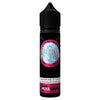 Buy bulk wholesale Ruthless 50ml Shortfill EZ DUZ IT Ice