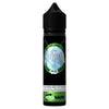 Buy bulk wholesale Ruthless 50ml Shortfill