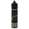 Buy bulk wholesale Ruthless 50ml Shortfill Coffe Tobacco
