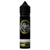 Buy bulk wholesale Ruthless 50ml Shortfill Swamp Thang