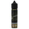 Buy bulk wholesale Ruthless 50ml Shortfill Dulce De Tobacco