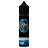 Buy bulk wholesale Ruthless 50ml Shortfill Rise