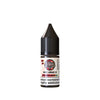 Ruthless Bar Salts 10ml E-Liquid Box of 10