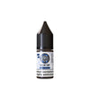 Ruthless Bar Salts 10ml E-Liquid Box of 10
